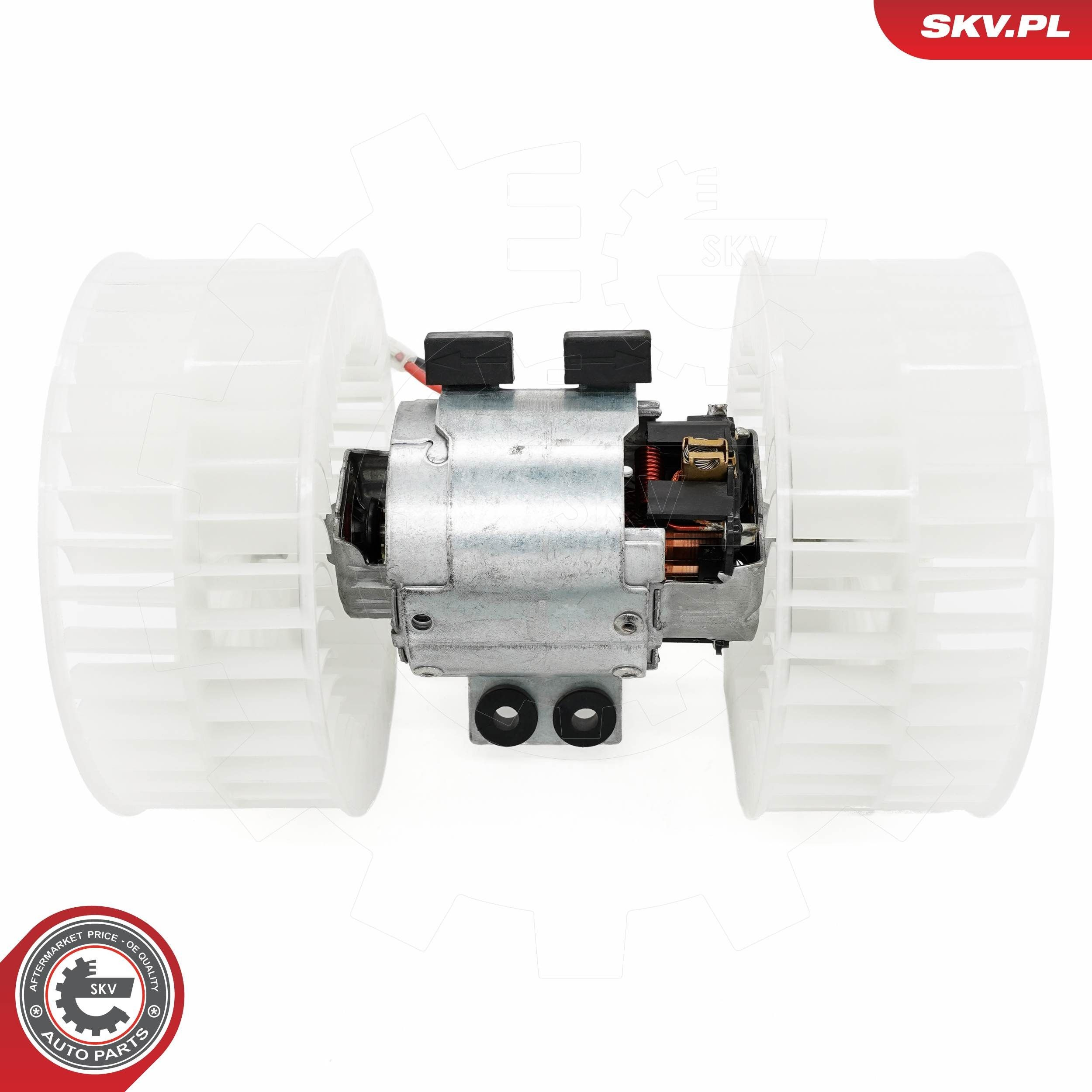 Motor de ventilador de forno (de aquecedor de salão) BMW 7 preço, a partir de 67,26 USD